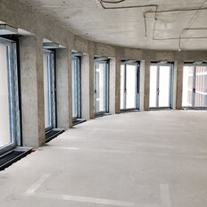 Квартира 265,7 м², 4-комнатные - изображение 3