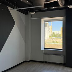 151,5 м², офис - изображение 3