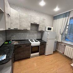 Квартира 44 м², 1-комнатная - изображение 1