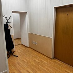 127,2 м², помещение свободного назначения - изображение 5