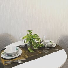 Квартира 37,9 м², 1-комнатная - изображение 4