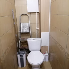 Квартира 46,5 м², 2-комнатная - изображение 1