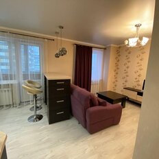 Квартира 55 м², 2-комнатная - изображение 1