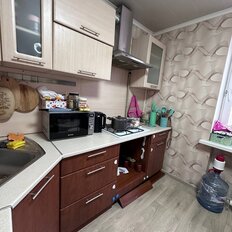 Квартира 43,1 м², 2-комнатная - изображение 1