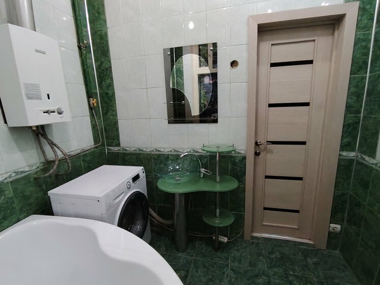 64 м², 3-комнатная квартира 9 570 000 ₽ - изображение 38