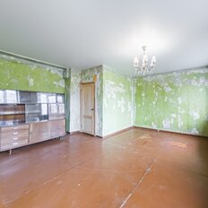 Квартира 78,1 м², 4-комнатная - изображение 3