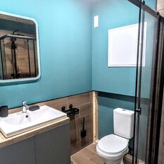 Квартира 31,9 м², 1-комнатная - изображение 1