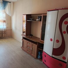 Квартира 30 м², 2-комнатная - изображение 3