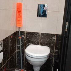 Квартира 51 м², 2-комнатная - изображение 4