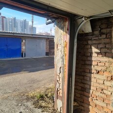 19 м², гараж - изображение 5