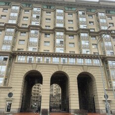 Квартира 61 м², 2-комнатная - изображение 3