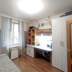 Квартира 46,1 м², 2-комнатная - изображение 4