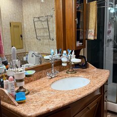 Квартира 78 м², 3-комнатная - изображение 5