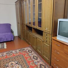 Квартира 33,7 м², 1-комнатная - изображение 1