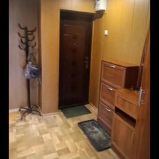 Квартира 53 м², 3-комнатная - изображение 2