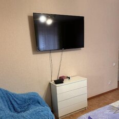 Квартира 47 м², 2-комнатная - изображение 3