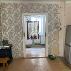 часть дома + 3 сотки, участок - изображение 4