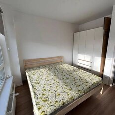 Квартира 49 м², 2-комнатная - изображение 3