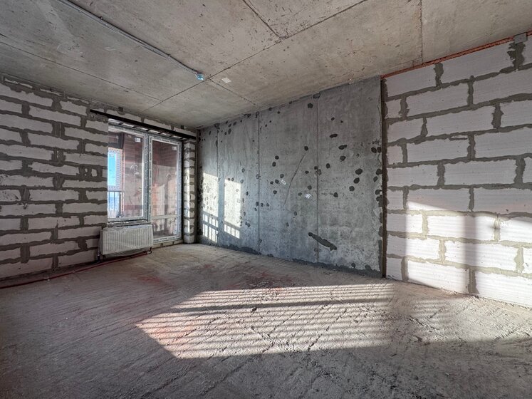 42 м², 1-комнатная квартира 6 299 000 ₽ - изображение 46