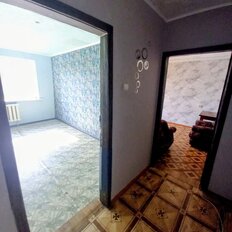 Квартира 46 м², 2-комнатная - изображение 2