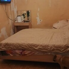 Квартира 53 м², 2-комнатная - изображение 1