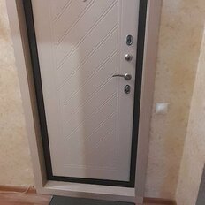 Квартира 30 м², 1-комнатная - изображение 5