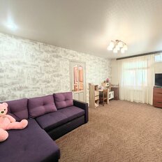 дом + 8 соток, участок - изображение 3