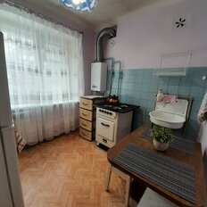 Квартира 43 м², 2-комнатная - изображение 3