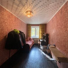 Квартира 44,1 м², 2-комнатная - изображение 5