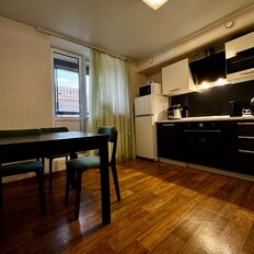Квартира 54,2 м², 2-комнатная - изображение 2