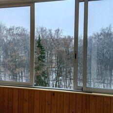 Квартира 39,2 м², 1-комнатная - изображение 2