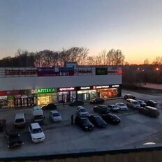 Квартира 20 м², студия - изображение 4