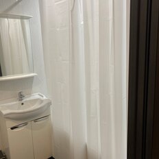 Квартира 28 м², 1-комнатная - изображение 1