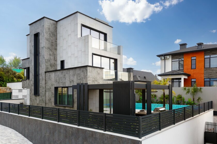 143,8 м² дом, 3,7 сотки участок 7 650 000 ₽ - изображение 23
