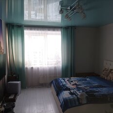 Квартира 48,5 м², 2-комнатная - изображение 4