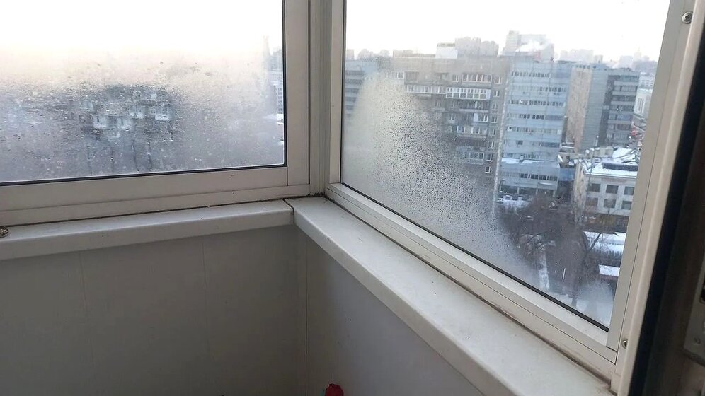 37 м², 2-комнатная квартира 70 000 ₽ в месяц - изображение 53