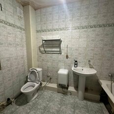 Квартира 68,3 м², 2-комнатная - изображение 4