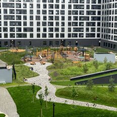 Квартира 77,1 м², 2-комнатная - изображение 5
