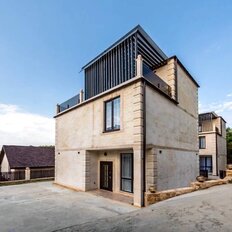 дом + 3,5 сотки, участок - изображение 2