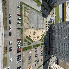 Квартира 57 м², 2-комнатная - изображение 1