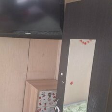 Квартира 20 м², студия - изображение 3