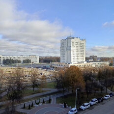 Квартира 33 м², 1-комнатная - изображение 5