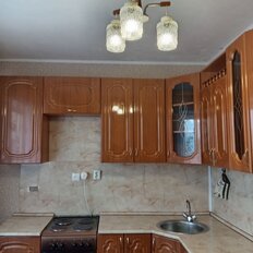 Квартира 38 м², 1-комнатная - изображение 3