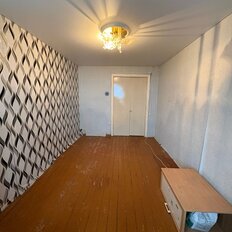 Квартира 81 м², 3-комнатная - изображение 5