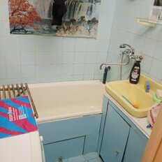 Квартира 70 м², 2-комнатная - изображение 5