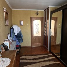 Квартира 64,1 м², 3-комнатная - изображение 5