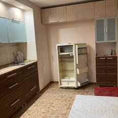 Квартира 53 м², 2-комнатная - изображение 3