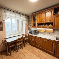 Квартира 80 м², 3-комнатная - изображение 1
