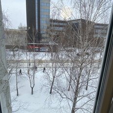 Квартира 31,8 м², 1-комнатная - изображение 1