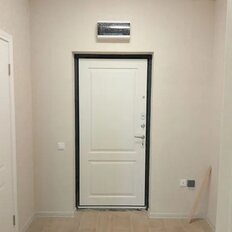 Квартира 23,5 м², студия - изображение 2